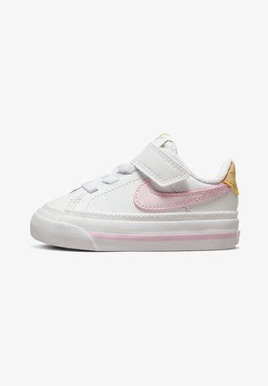 nike schuhe mädchen|Nike Kinderschuhe für den Spaß im Alltag von Top.